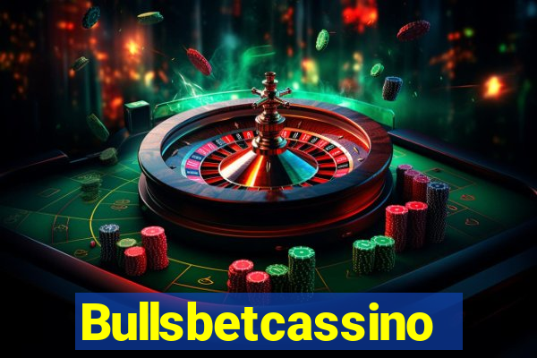 Bullsbetcassino