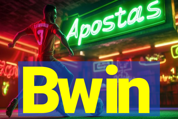 Bwin