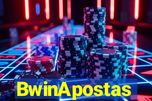 BwinApostas