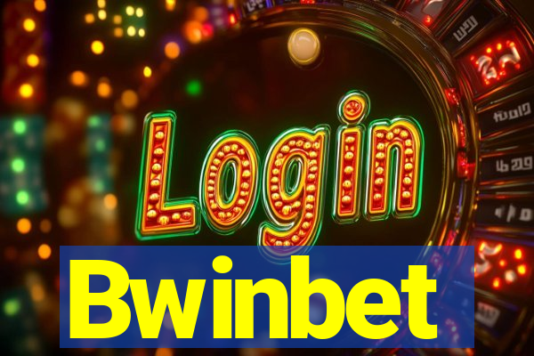 Bwinbet