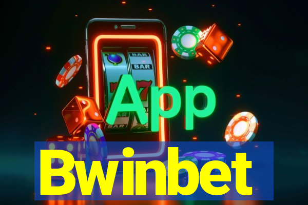 Bwinbet