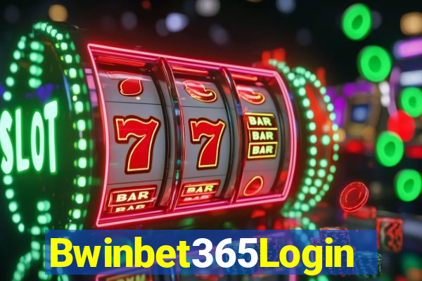 Bwinbet365Login