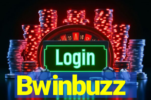 Bwinbuzz