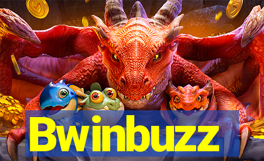 Bwinbuzz