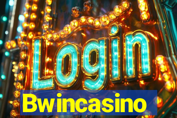 Bwincasino