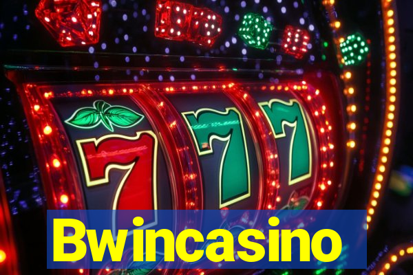 Bwincasino