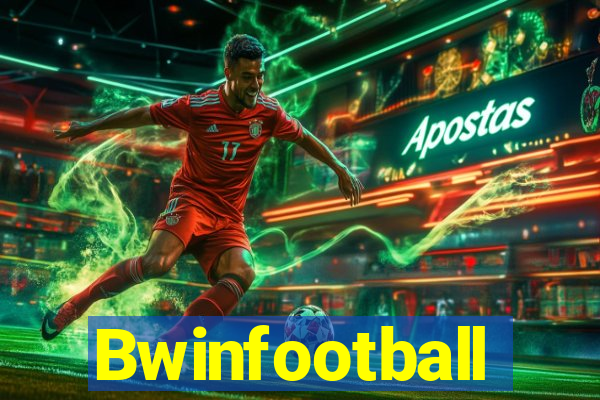 Bwinfootball