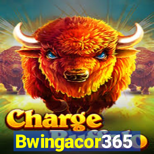 Bwingacor365
