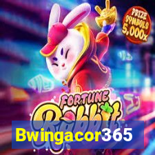 Bwingacor365