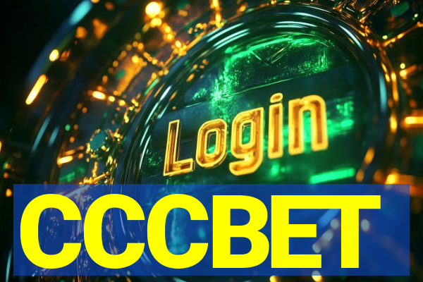 CCCBET