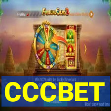 CCCBET