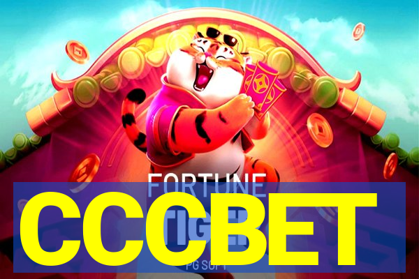 CCCBET