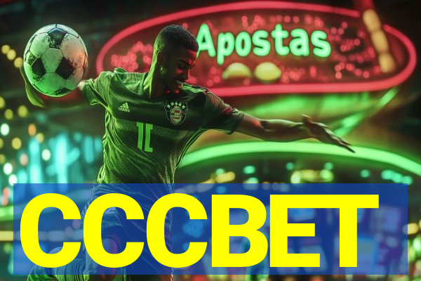 CCCBET