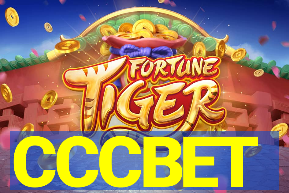 CCCBET