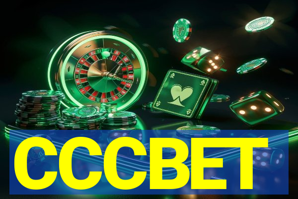 CCCBET