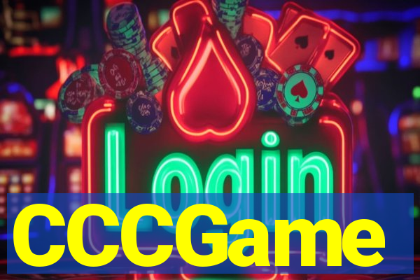 CCCGame