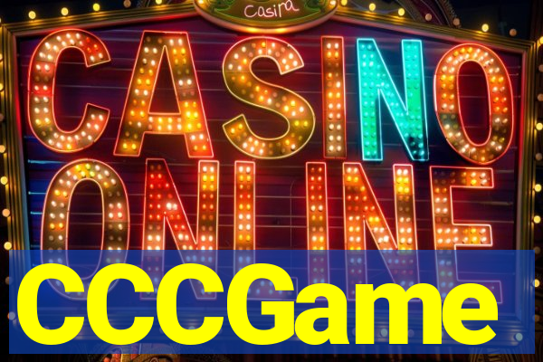 CCCGame