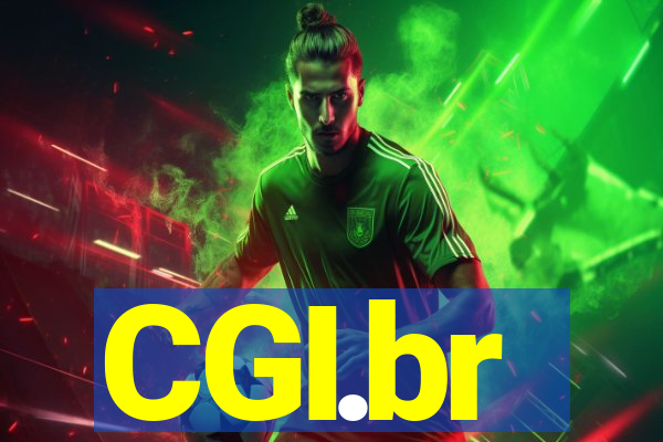 CGI.br