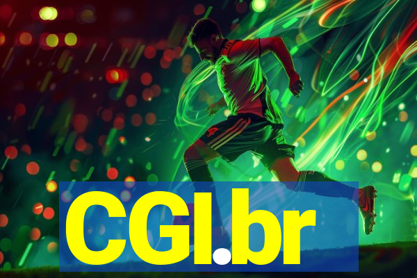 CGI.br
