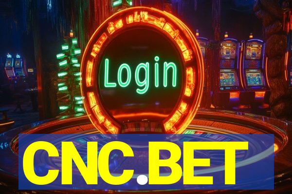 CNC.BET