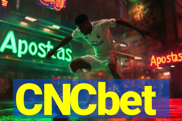 CNCbet