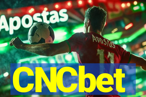 CNCbet