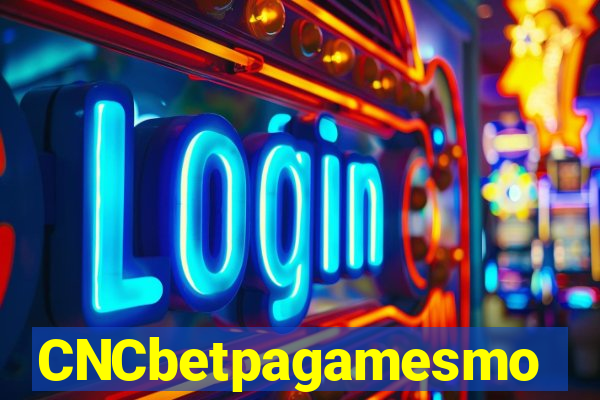 CNCbetpagamesmo