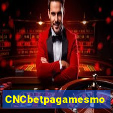 CNCbetpagamesmo
