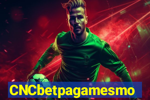 CNCbetpagamesmo