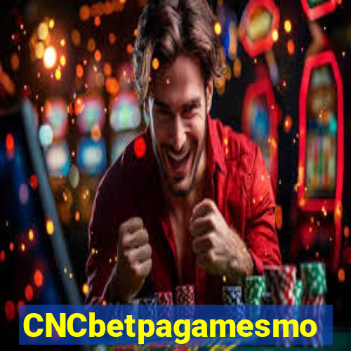 CNCbetpagamesmo