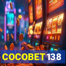 COCOBET138