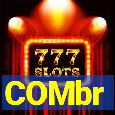 COMbr
