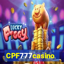 CPF777casino