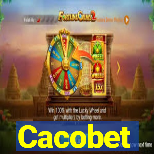 Cacobet