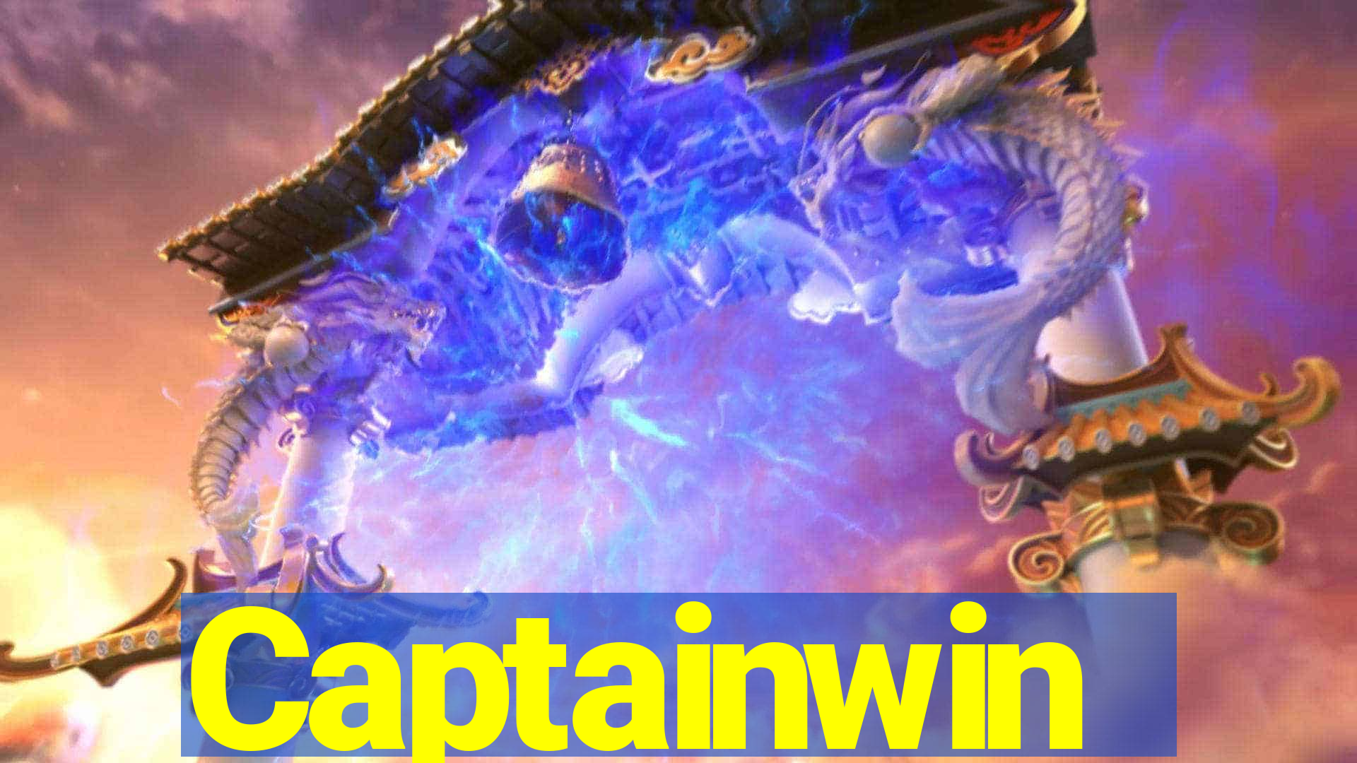 Captainwin