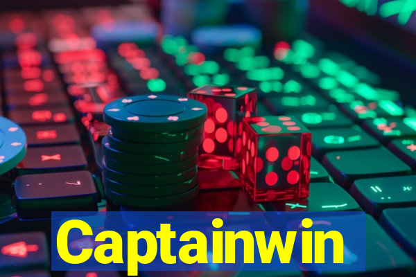 Captainwin