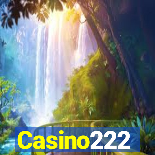 Casino222