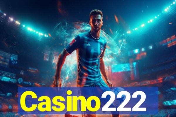 Casino222