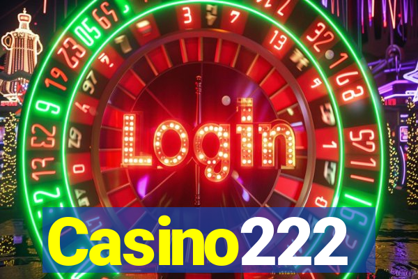 Casino222
