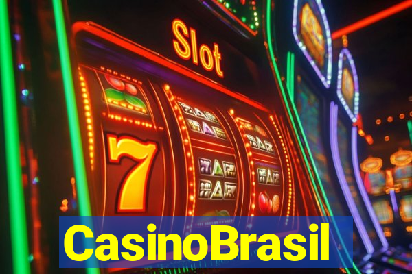 CasinoBrasil