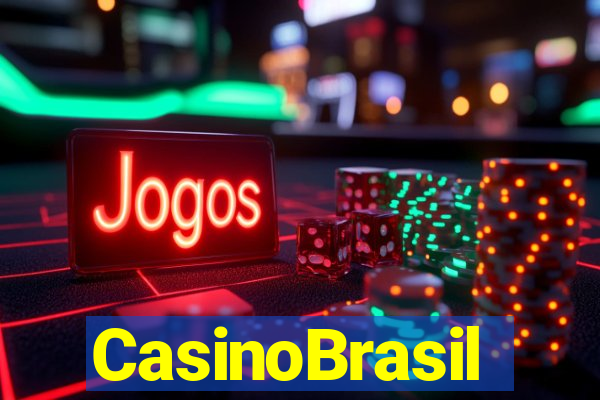 CasinoBrasil
