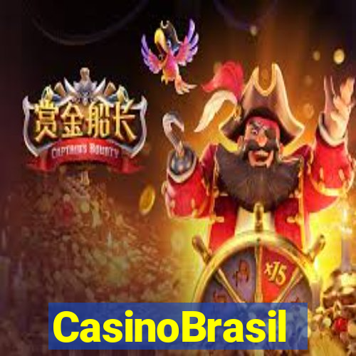 CasinoBrasil