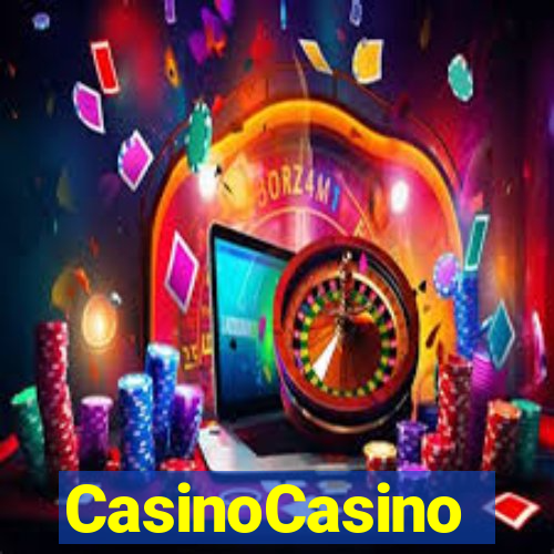 CasinoCasino
