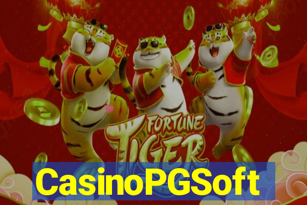 CasinoPGSoft