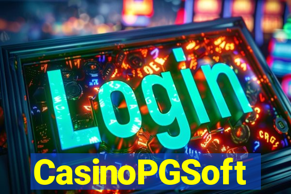 CasinoPGSoft