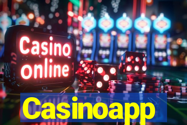 Casinoapp