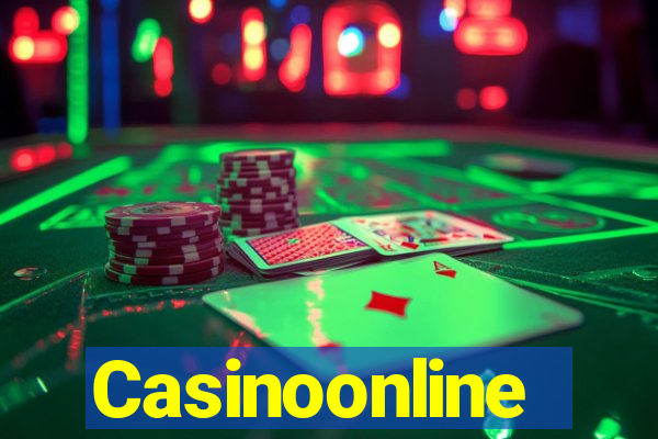 Casinoonline