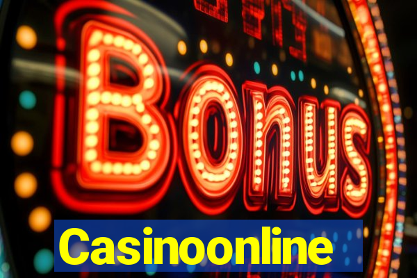 Casinoonline
