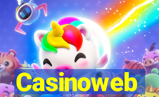 Casinoweb