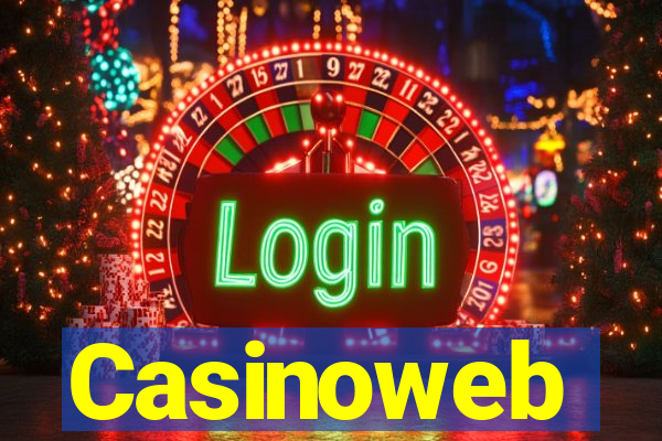 Casinoweb